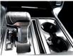 2025 Ford F-150 Lariat (Stk: TS391) in Kamloops - Image 18 of 25