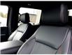 2025 Ford F-150 Lariat (Stk: TS391) in Kamloops - Image 20 of 25
