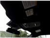 2025 Ford F-150 Lariat (Stk: TS391) in Kamloops - Image 21 of 25