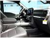 2025 Ford F-150 Lariat (Stk: TS391) in Kamloops - Image 22 of 25