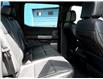 2025 Ford F-150 Lariat (Stk: TS391) in Kamloops - Image 23 of 25