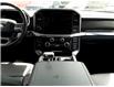 2025 Ford F-150 Lariat (Stk: TS391) in Kamloops - Image 24 of 25