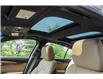 2021 Cadillac CT5 Premium Luxury (Stk: R26988A) in Ottawa - Image 11 of 29