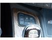 2021 Cadillac CT5 Premium Luxury (Stk: R26988A) in Ottawa - Image 28 of 29