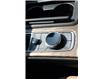2021 Cadillac CT5 Premium Luxury (Stk: R26988A) in Ottawa - Image 29 of 29