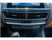2021 Cadillac CT5 Premium Luxury (Stk: R26988A) in Ottawa - Image 27 of 29