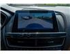 2021 Cadillac CT5 Premium Luxury (Stk: R26988A) in Ottawa - Image 26 of 29