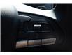 2021 Cadillac CT5 Premium Luxury (Stk: R26988A) in Ottawa - Image 23 of 29