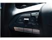 2021 Cadillac CT5 Premium Luxury (Stk: R26988A) in Ottawa - Image 22 of 29