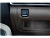 2021 Cadillac CT5 Premium Luxury (Stk: R26988A) in Ottawa - Image 19 of 29