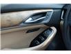 2021 Cadillac CT5 Premium Luxury (Stk: R26988A) in Ottawa - Image 12 of 29