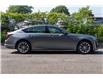 2021 Cadillac CT5 Premium Luxury (Stk: R26988A) in Ottawa - Image 8 of 29