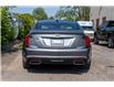 2021 Cadillac CT5 Premium Luxury (Stk: R26988A) in Ottawa - Image 6 of 29