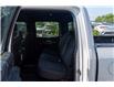 2015 Ford F-150  (Stk: R26823B) in Ottawa - Image 15 of 25