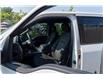 2015 Ford F-150  (Stk: R26823B) in Ottawa - Image 13 of 25
