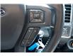 2015 Ford F-150  (Stk: R26823B) in Ottawa - Image 21 of 25