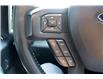 2015 Ford F-150  (Stk: R26823B) in Ottawa - Image 20 of 25