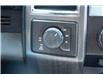 2015 Ford F-150  (Stk: R26823B) in Ottawa - Image 25 of 25
