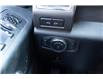 2015 Ford F-150  (Stk: R26823B) in Ottawa - Image 18 of 25