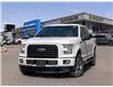 2015 Ford F-150  (Stk: R26823B) in Ottawa - Image 1 of 25