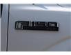 2015 Ford F-150  (Stk: R26823B) in Ottawa - Image 10 of 25