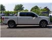 2015 Ford F-150  (Stk: R26823B) in Ottawa - Image 8 of 25