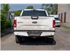 2015 Ford F-150  (Stk: R26823B) in Ottawa - Image 7 of 25