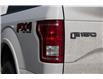 2015 Ford F-150  (Stk: R26823B) in Ottawa - Image 6 of 25