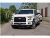 2015 Ford F-150  (Stk: R26823B) in Ottawa - Image 11 of 25