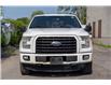 2015 Ford F-150  (Stk: R26823B) in Ottawa - Image 5 of 25