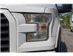 2015 Ford F-150  (Stk: R26823B) in Ottawa - Image 4 of 25