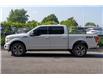 2015 Ford F-150  (Stk: R26823B) in Ottawa - Image 9 of 25