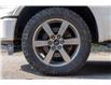2015 Ford F-150  (Stk: R26823B) in Ottawa - Image 3 of 25