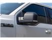 2015 Ford F-150  (Stk: R26823B) in Ottawa - Image 2 of 25