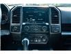 2015 Ford F-150  (Stk: R26823B) in Ottawa - Image 23 of 25