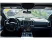 2015 Ford F-150  (Stk: R26823B) in Ottawa - Image 16 of 25