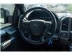 2015 Ford F-150  (Stk: R26823B) in Ottawa - Image 17 of 25