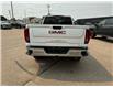 2020 GMC Sierra 2500HD SLT (Stk: 24T330B) in Westlock - Image 2 of 17