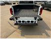 2020 GMC Sierra 2500HD SLT (Stk: 24T330B) in Westlock - Image 3 of 17