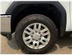 2020 GMC Sierra 2500HD SLT (Stk: 24T330B) in Westlock - Image 4 of 17