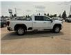 2020 GMC Sierra 2500HD SLT (Stk: 24T330B) in Westlock - Image 5 of 17