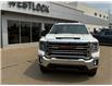 2020 GMC Sierra 2500HD SLT (Stk: 24T330B) in Westlock - Image 6 of 17