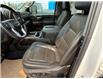 2020 GMC Sierra 2500HD SLT (Stk: 24T330B) in Westlock - Image 7 of 17