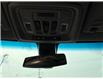 2020 GMC Sierra 2500HD SLT (Stk: 24T330B) in Westlock - Image 8 of 17