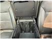 2020 GMC Sierra 2500HD SLT (Stk: 24T330B) in Westlock - Image 9 of 17
