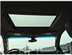 2020 GMC Sierra 2500HD SLT (Stk: 24T330B) in Westlock - Image 10 of 17
