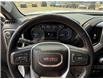 2020 GMC Sierra 2500HD SLT (Stk: 24T330B) in Westlock - Image 11 of 17