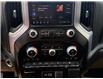 2020 GMC Sierra 2500HD SLT (Stk: 24T330B) in Westlock - Image 12 of 17