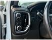 2020 GMC Sierra 2500HD SLT (Stk: 24T330B) in Westlock - Image 13 of 17