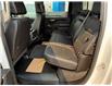 2020 GMC Sierra 2500HD SLT (Stk: 24T330B) in Westlock - Image 14 of 17